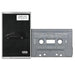 good kid, m.A.A.d city (10th Anniversary Edition)   Explicit Lyrics