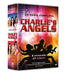 Charlie`S Angels - La Serie Completa (29 Dvd) - (Italian Import)