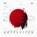 Satellites