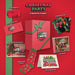 Christmas Party - Limited