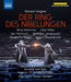Der Ring Des Nibelungen: Deutsche Oper Berlin (Runnicles)