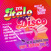 ZYX Italo Disco New Generation