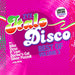 Zyx Italo Disco: Best of Vol.3