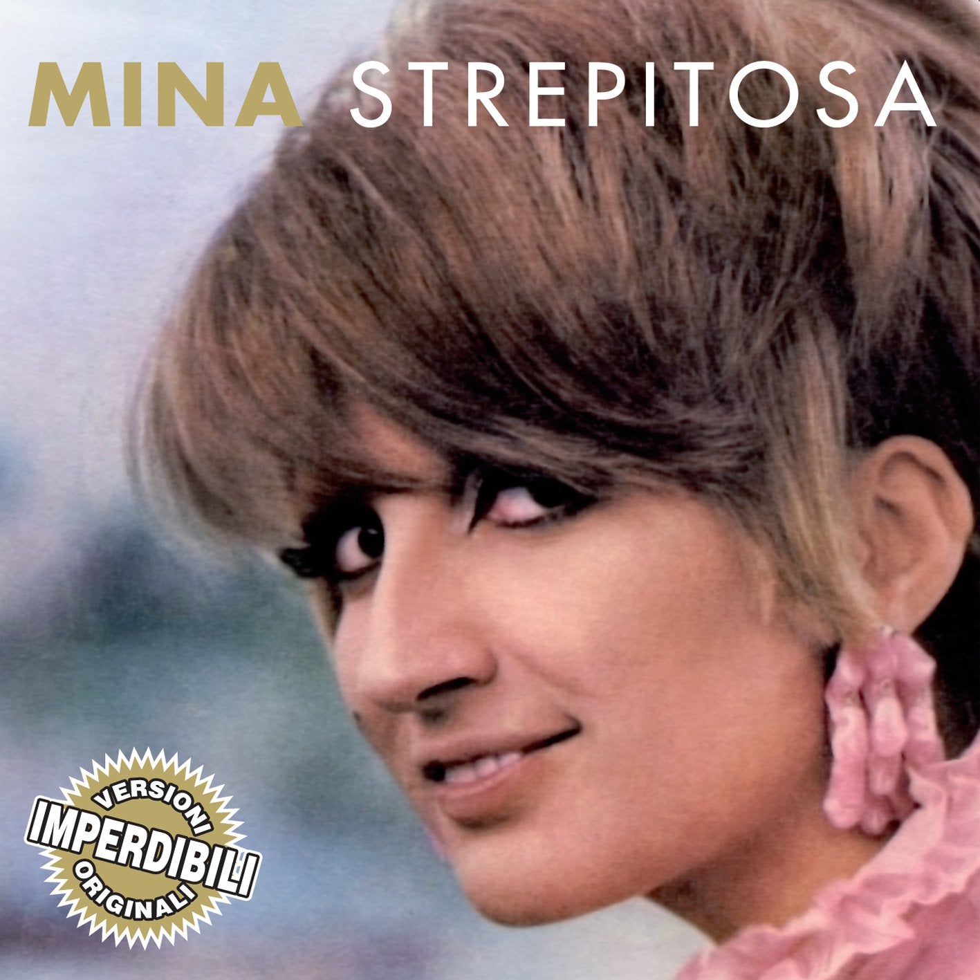 Strepitosa (Bonus Tracks Stella By Starlight)