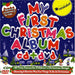 My First Christmas Album