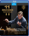 Bruckner: Symphonies Nos. 2 & 8 (Thielemann)