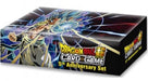 BANDAI NAMCO Entertainment-811039037598 Special Edition, Color Dorado, único (79660