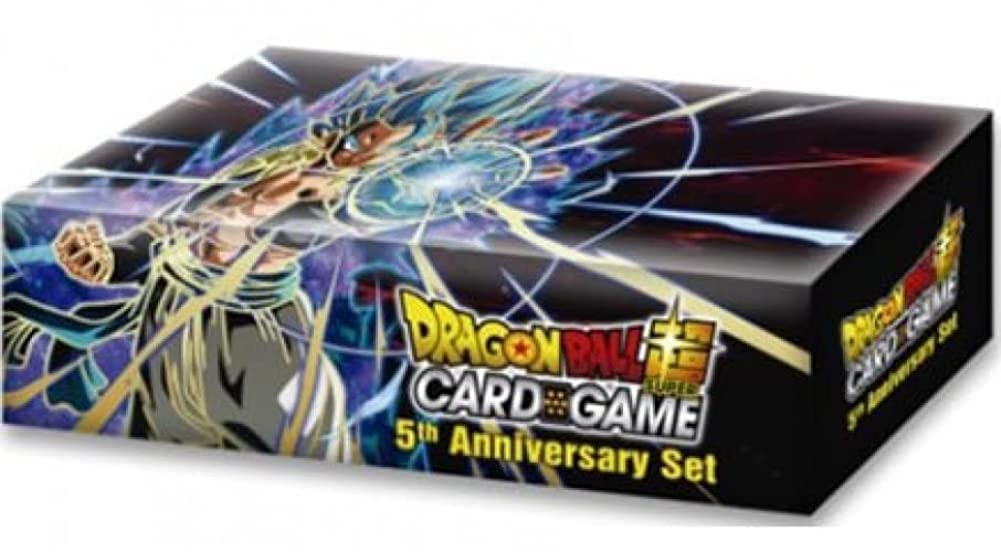 BANDAI NAMCO Entertainment-811039037598 Special Edition, Color Dorado, único (79660
