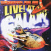 Live at the Galaxy