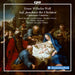 Ernst Wilhelm Wolf: Auf, Jauchzet Ihr Christen: Christmas Cantatas