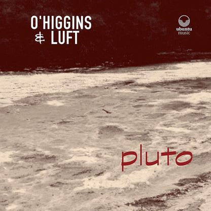 Pluto