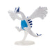 Pokèmon PKW0183 Lugia Epic Battle FIGURE-15 cm - Articolato - Dettagli autentici, multicolore Lugia W5