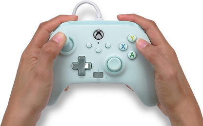 PowerA geavanceerde bedrade controller voor Xbox-series X|S