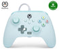 PowerA geavanceerde bedrade controller voor Xbox-series X|S