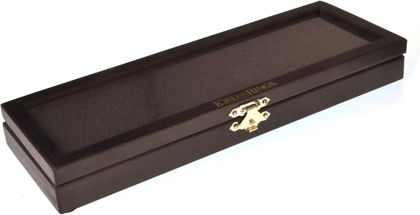 The Noble Collection Elendil Narsil Letter Opener