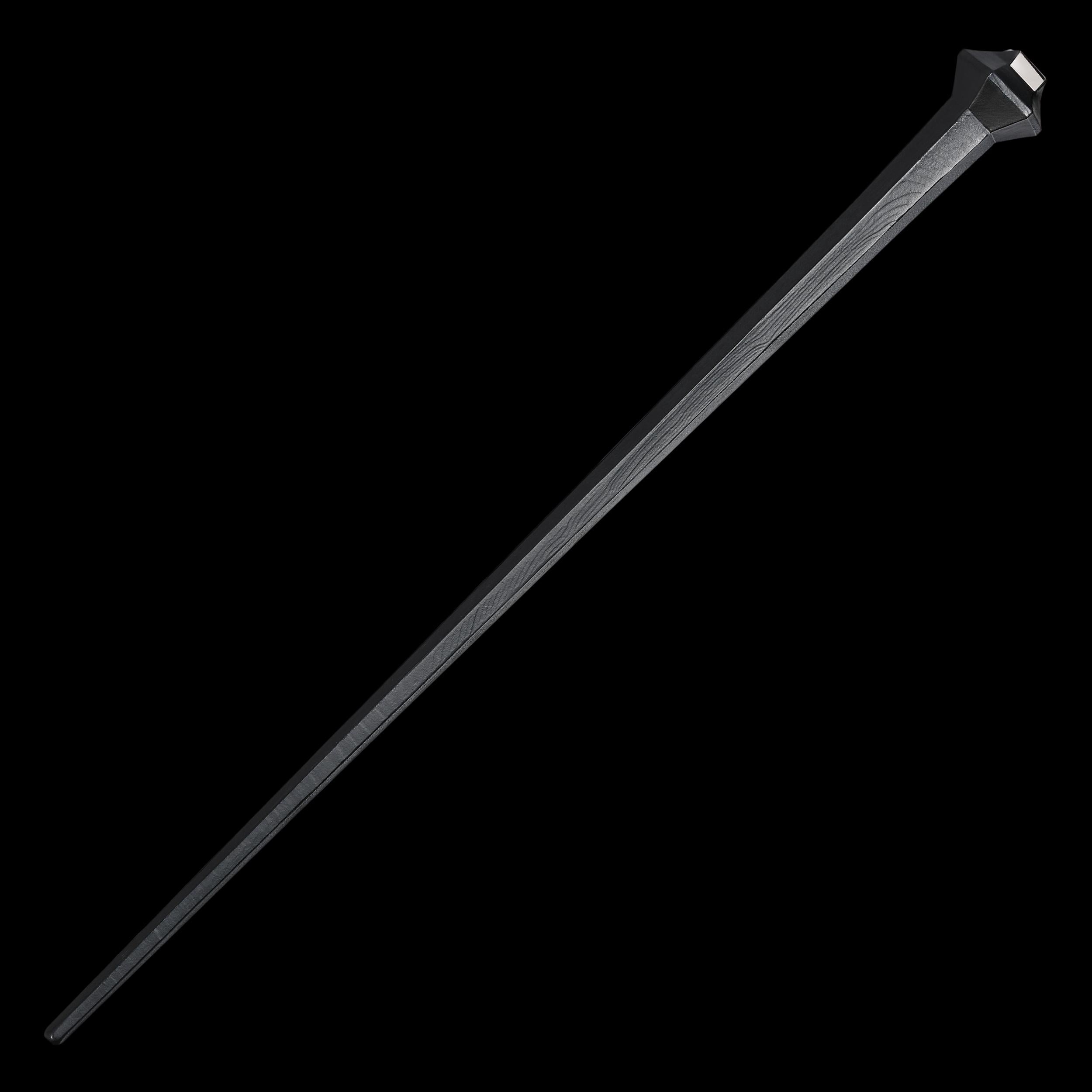 Wand of Credence in Collector's Box