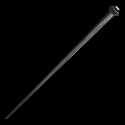 Wand of Credence in Collector's Box