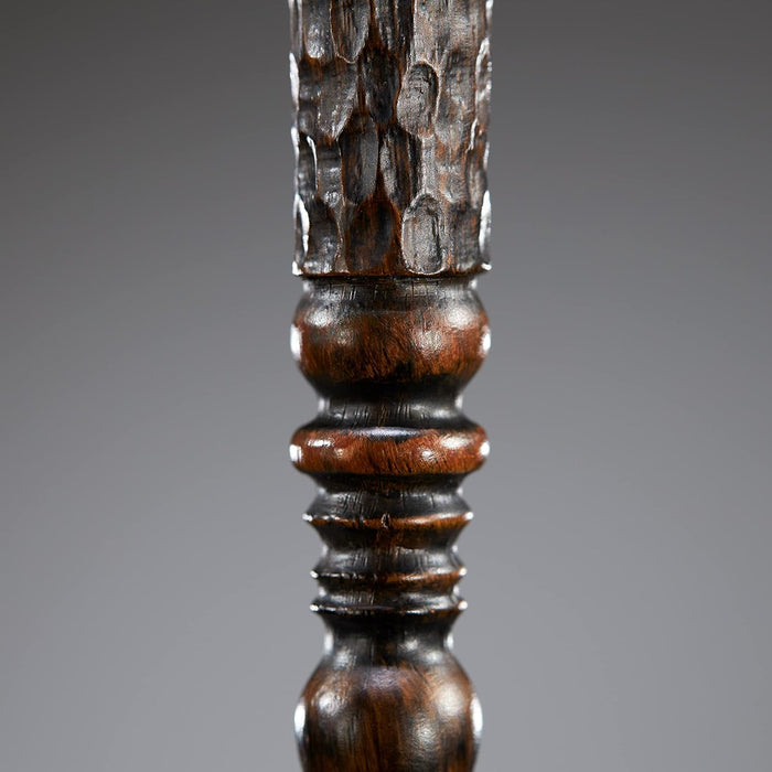 Aberforth Dumbledore Collector Wand