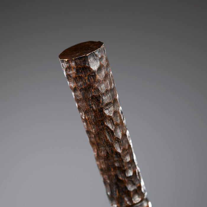 Aberforth Dumbledore Collector Wand