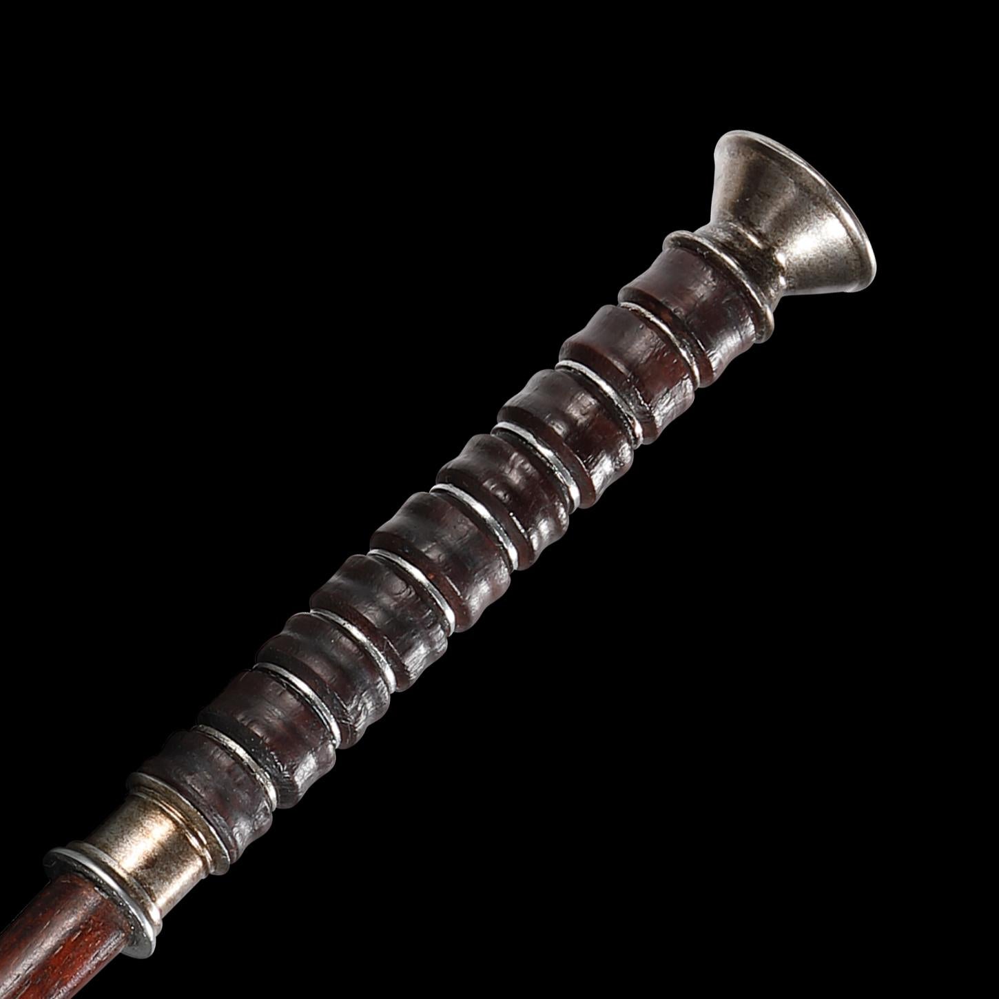 Wand of Fischer in Collector's Box
