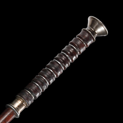 Wand of Fischer in Collector's Box