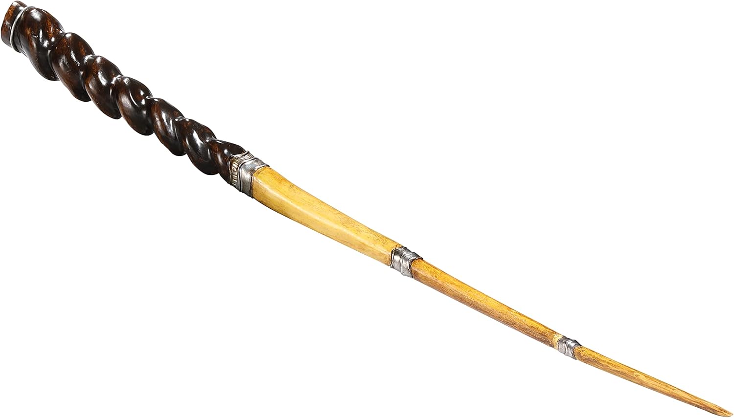 Tao Collector Wand