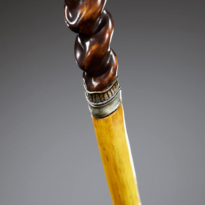 Tao Collector Wand