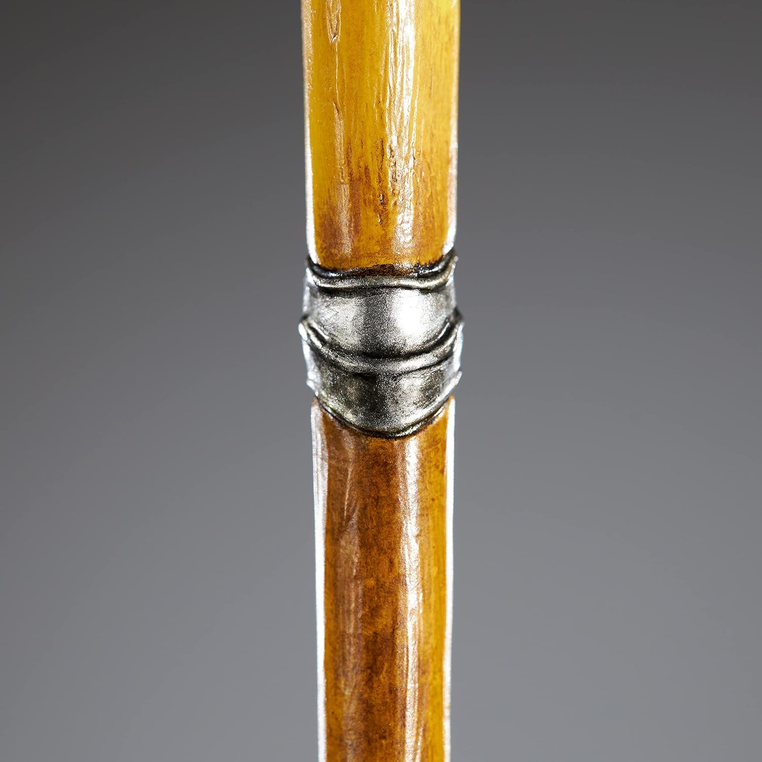 Tao Collector Wand