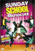 Sunday School Musical