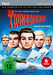 Thunderbirds - Komplettbox / Die komplette 32-teilige Kultserie (Pidax Serien-Klassiker)