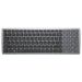 Dell Tastatur KB740 - GB-Layout - Titan Gray