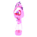 Dream Horse - Dream Horse Handventilator en Sproeier Eenhoorn