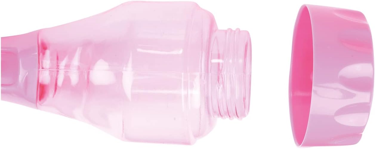 Dream Horse - Dream Horse Handventilator en Sproeier Eenhoorn