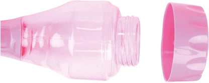 Dream Horse - Dream Horse Handventilator en Sproeier Eenhoorn