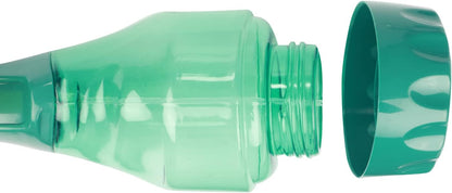 Toi-Toys Dinosaur Hand Fan with Spray Bottle