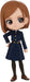 Banpresto Figura Nobara Kugisaki 13CM