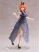 Banpresto THE QUINTESSENTIAL - Yotsuba Nakano - Kyunties Figurine 18cm