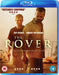 The Rover