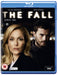 The Fall: Series 2