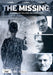 The Missing: Series 1