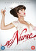 Nurse