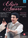 Donizetti: L'elisir d'amore