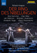 Der Ring Des Nibelungen: Deutsche Oper Berlin (Runnicles)