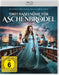 Drei Haselnüsse für Aschenbrödel (Blu-ray