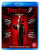 Terrifier 2   (IMPORT) (No Dutch version