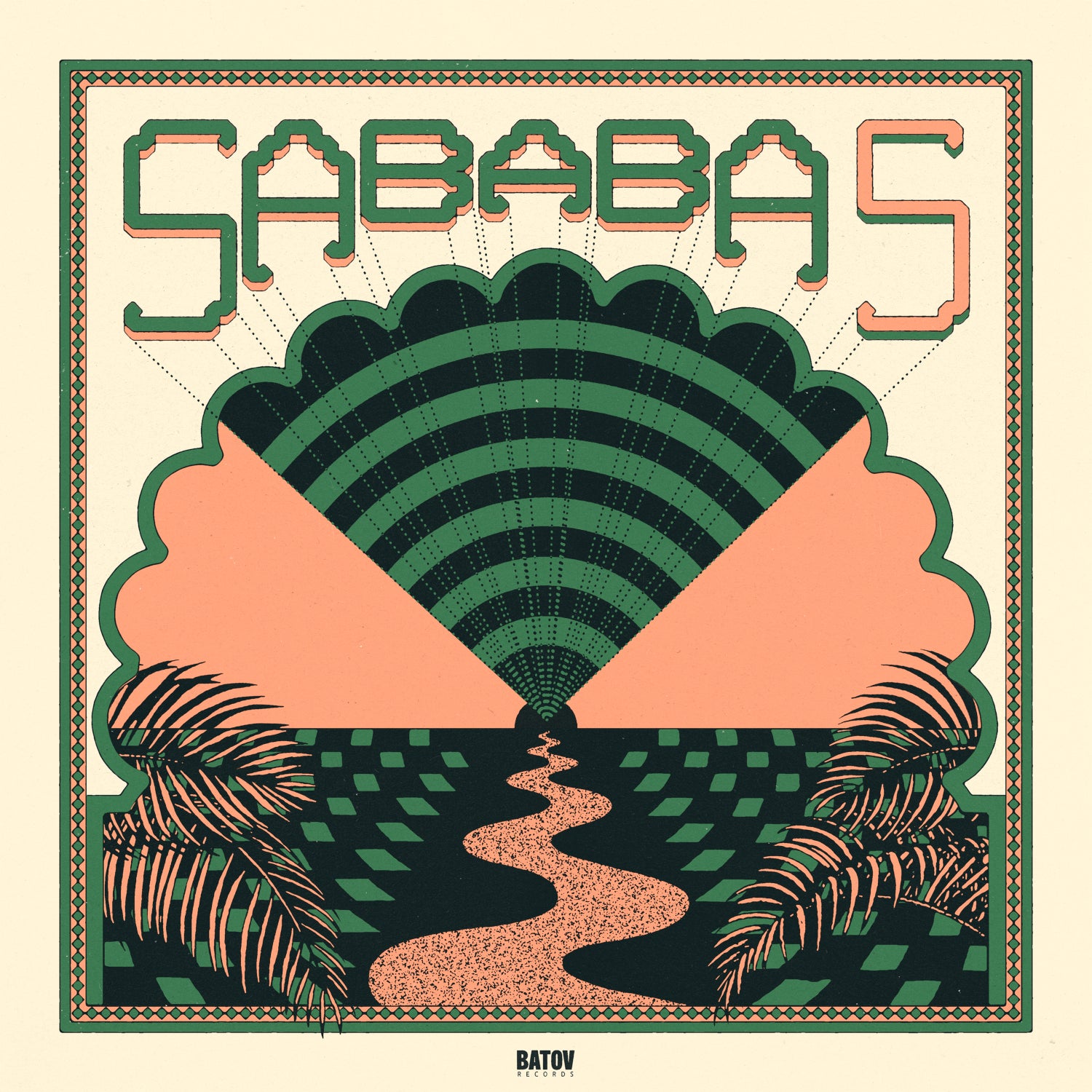 Sababa 5