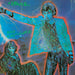 Red Exposure