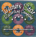Western Star Rockabillies, Vol. 3