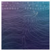 Bathymetry