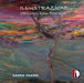 Illustrazioni: 20th Century Italian Piano Music